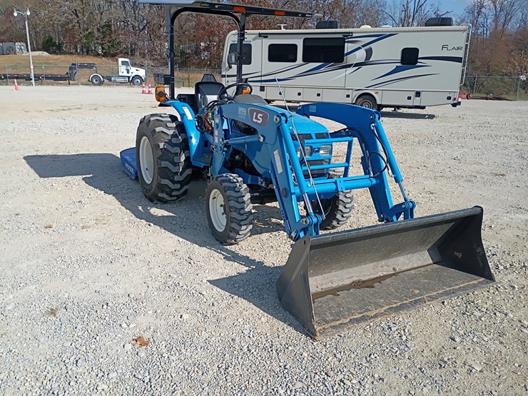 2022-ls-mt225e-image-14