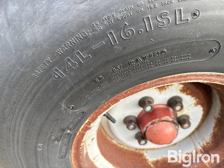 2000-case-ih-rs561a-image-9