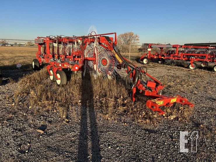 2022-repossi-74-image-1