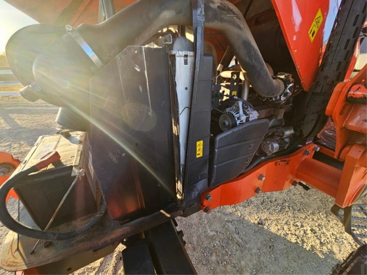 kubota-m9540-image-14