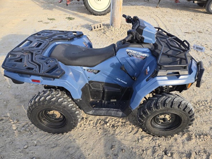 2021-polaris-sportsman-image-4