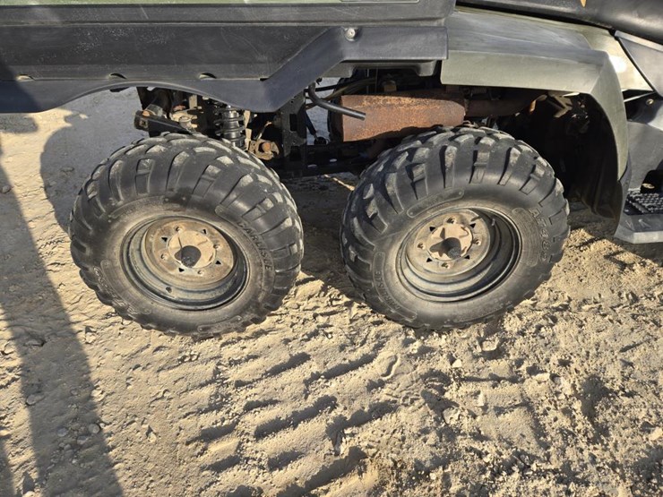 2010-polaris-sportsman-image-5