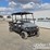 2019-club-car-carryall-1700-image-7