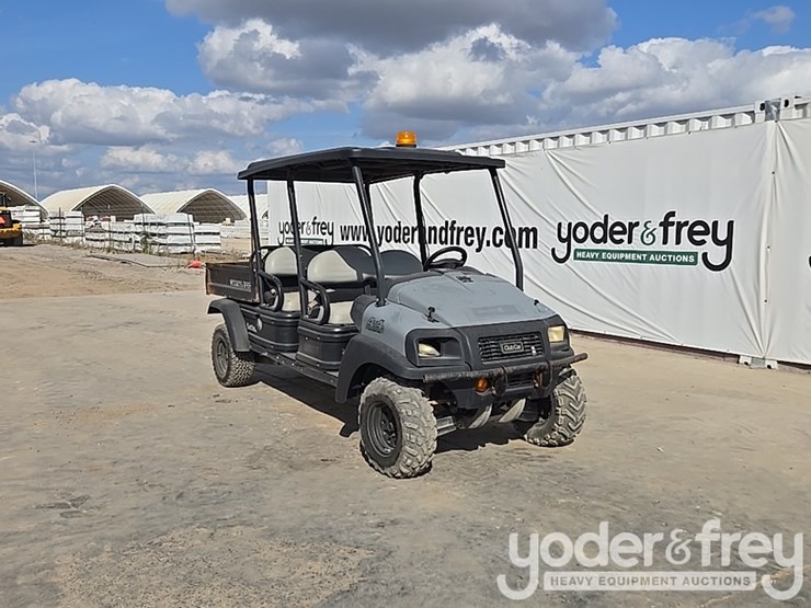 2019-club-car-carryall-1700-image-7