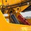 2017-jcb-510-56-image-76