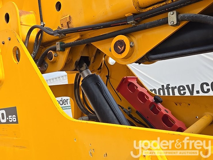 2017-jcb-510-56-image-76