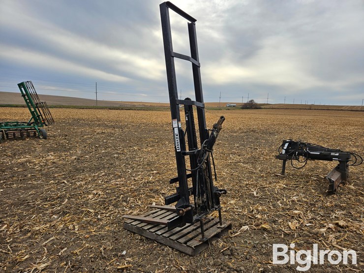 gnuse-f-40-3-pt-forklift-image-7