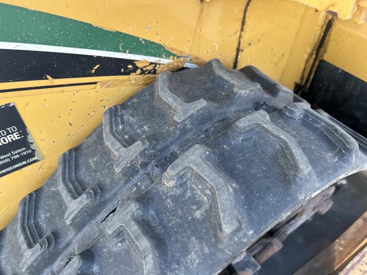 vermeer-rtx100-image-33