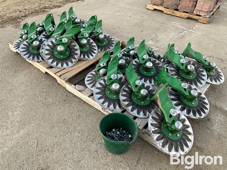 2022-john-deere-1795-image-1