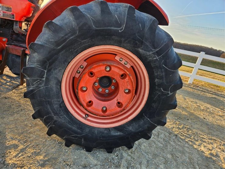 kubota-m9540-image-47