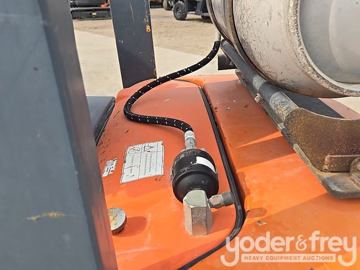 2017-heli-cpyd25-image-44