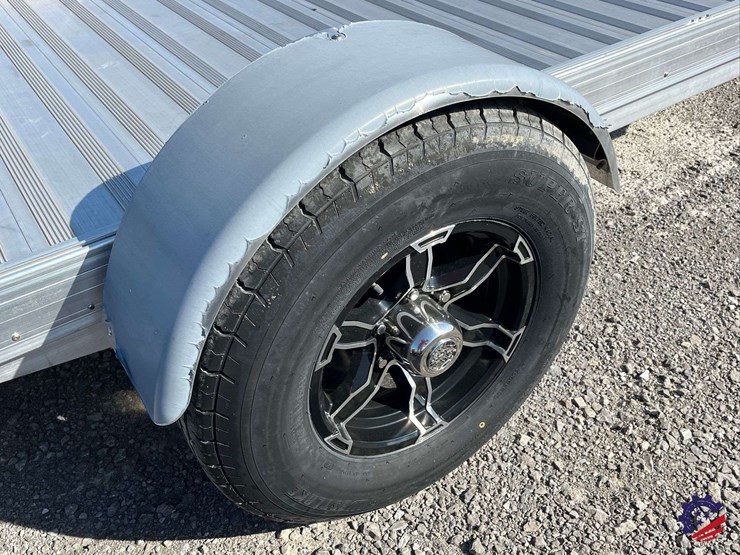 unused-2024-timpte-motorsports-514-s/a-utility--tilt-tag-trailer-image-11