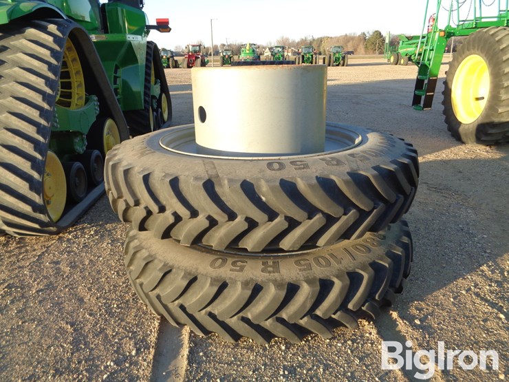 case-ih-trident-5550-image-2