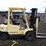 hyster-h50xm-image-4