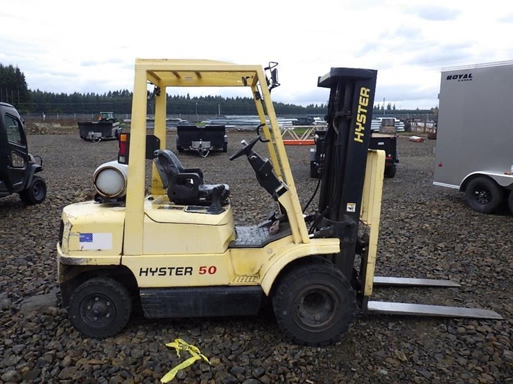 hyster-h50xm-image-4