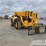 2017-jcb-510-56-image-7