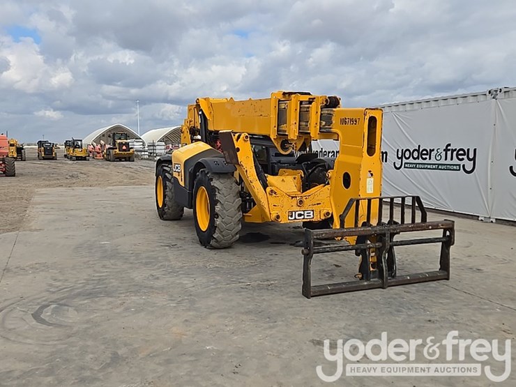 2017-jcb-510-56-image-7