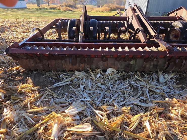 13'6"-brillion-cultimulcher-image-14