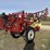 hardi-ranger-550-image-6