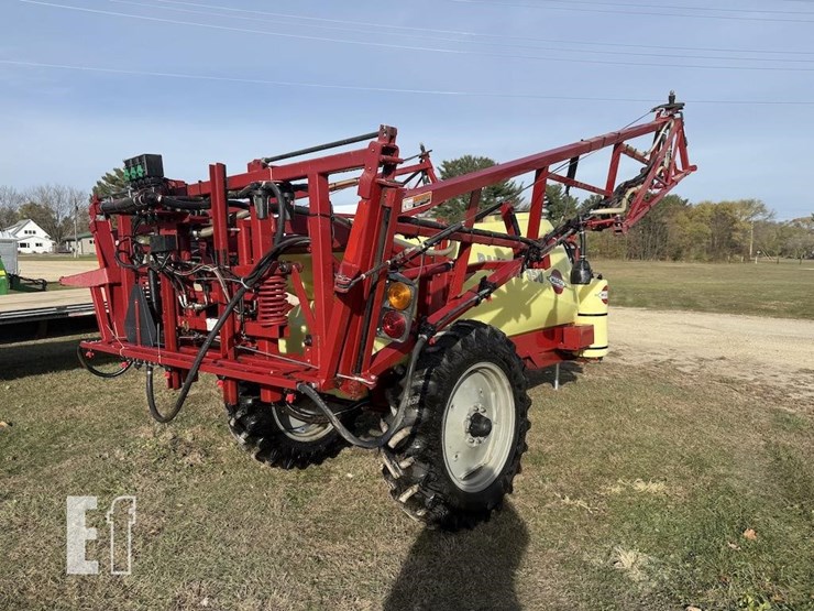 hardi-ranger-550-image-6