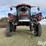 2017-case-ih-patriot-4440-image-2
