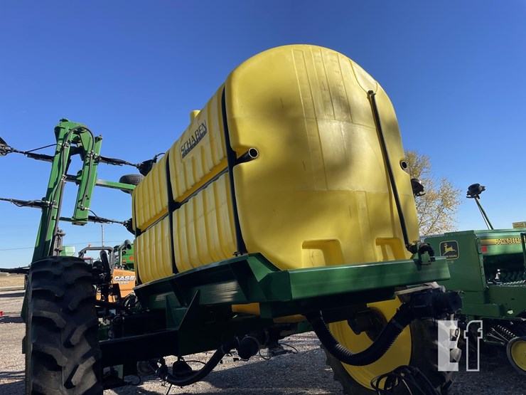 2017-schaben-sidedresser-image-6