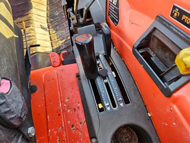 kubota-m9540-image-28