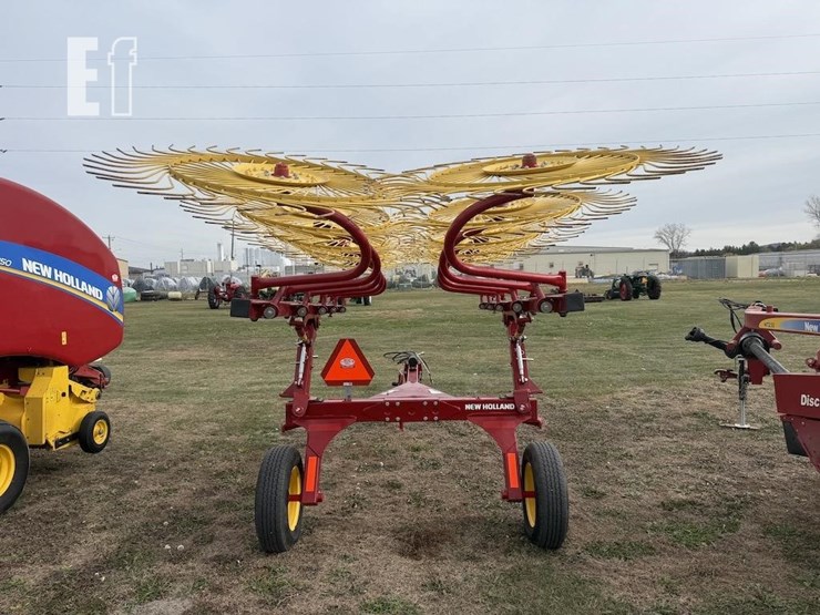 2018-new-holland-procart-1022-image-5