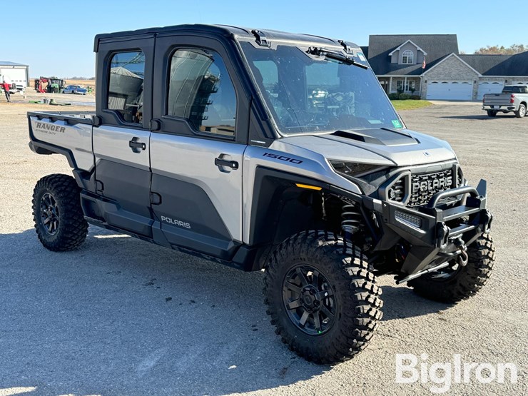 2024-polaris-ranger-image-3