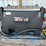am-tank-58-gallon-diesel-transfer-tank-with-integrated-pump-image-1