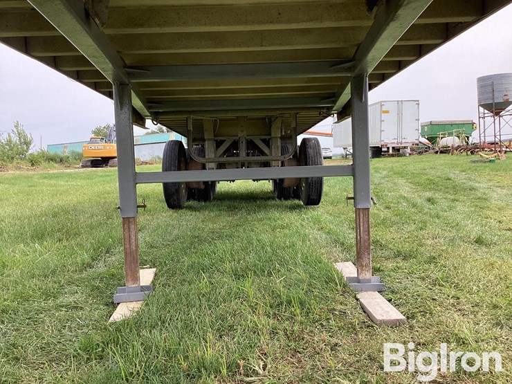 1984-travis-end-dump-image-14