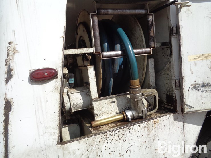 1999-caterpillar-3126-image-19