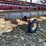 case-ih-1020-image-30