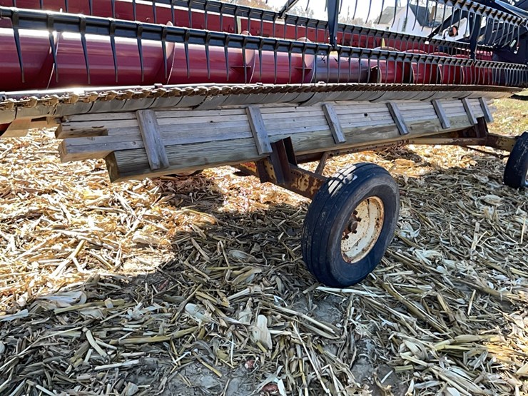 case-ih-1020-image-30