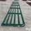 tarter-livestock-fencing-gates/panels-image-2