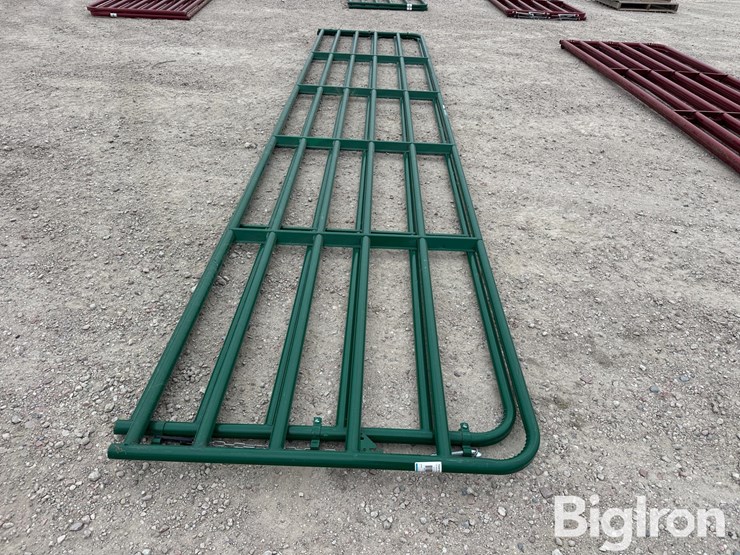 tarter-livestock-fencing-gates/panels-image-2