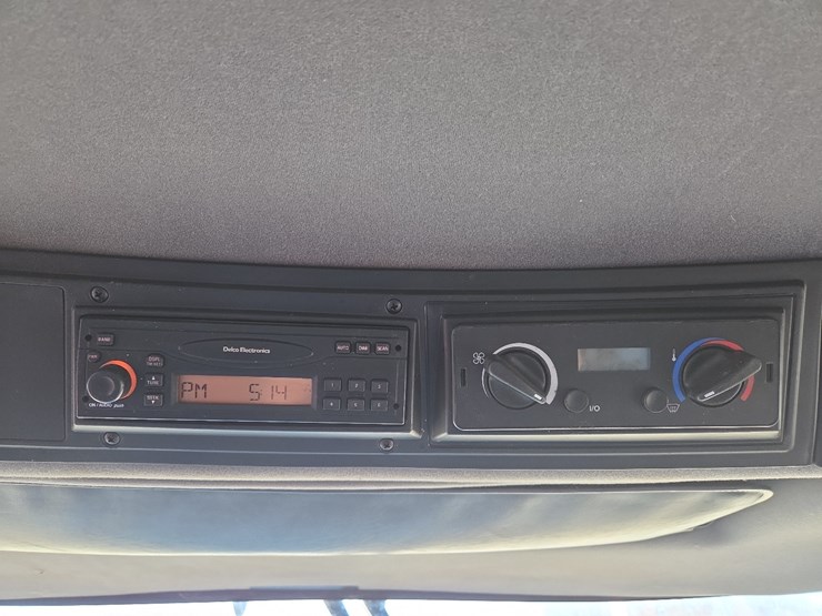 case-ih-2388-image-3