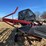 case-ih-1020-image-3