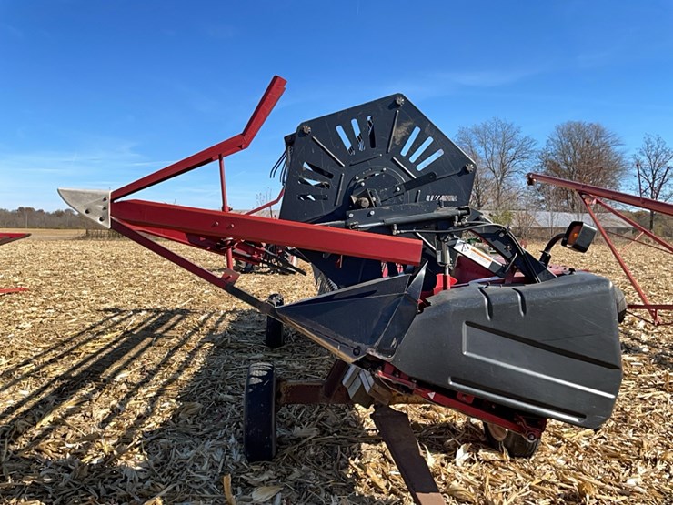 case-ih-1020-image-3