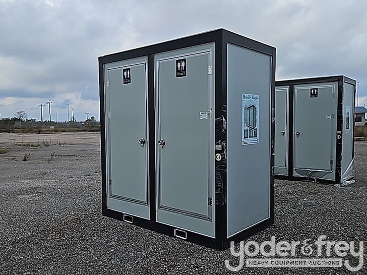 unused-pandabox-dt01-image-1