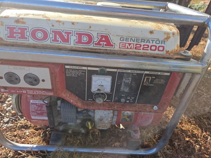 honda-em2200-generator-image-2