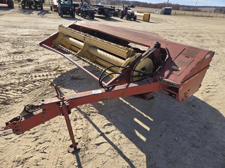 new-holland-489-image-1