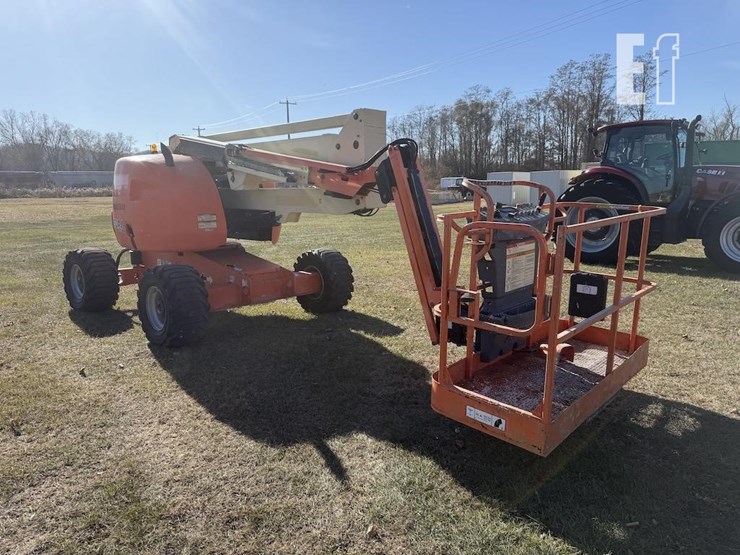 jlg-450aj-ii-image-3