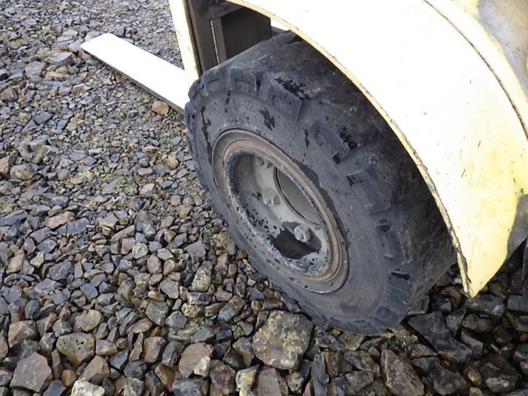 hyster-h50xm-image-15