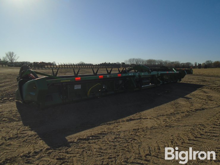 2023-john-deere-rd45f-image-7