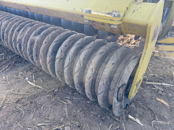 degelman-pro-till-36-image-9