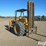 john-deere-480-image-3