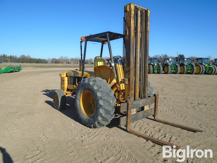 john-deere-480-image-3