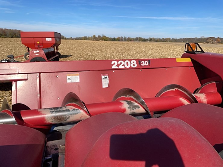 case-ih-2208-image-10