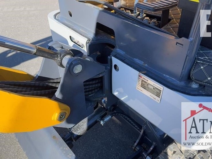 sdlanch-sdle20-image-10